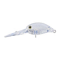Timon PaniCra SR in Clear — official Timon product photo