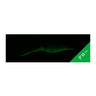 End Glow Pellet Brown