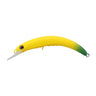Early-Ripe Banana