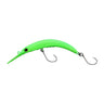 Fluorescent Green