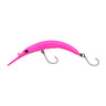 Fluorescent Pink