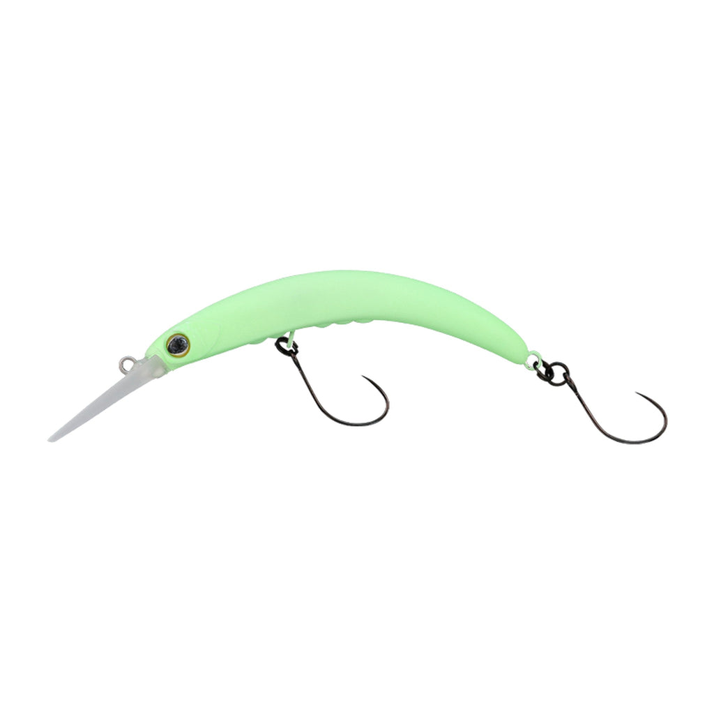 Timon Pepino SR in Masa's Poison Apple — official Timon product photo