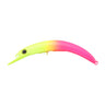 W Fluorescent Punch