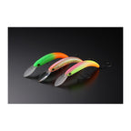 Timon Pepino SR — official Timon product photo