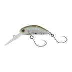 Timon Prikkey in Tacky Sherbet — official Timon product photo