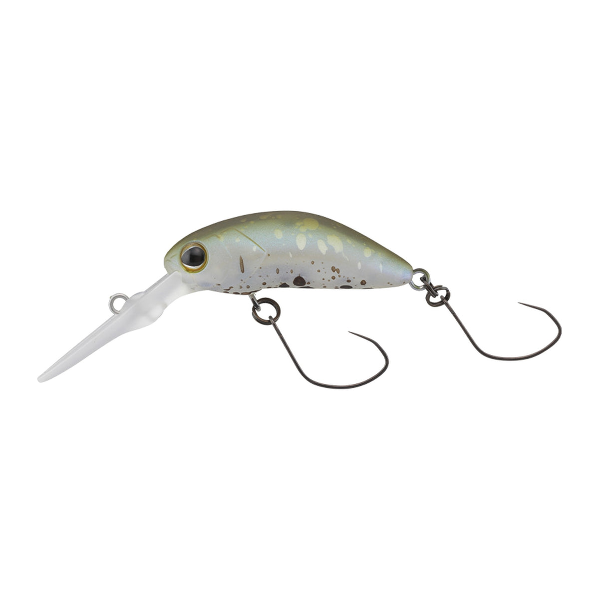 Timon Prikkey in Tacky Sherbet — official Timon product photo