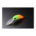 Timon Prikkey — official Timon product photo