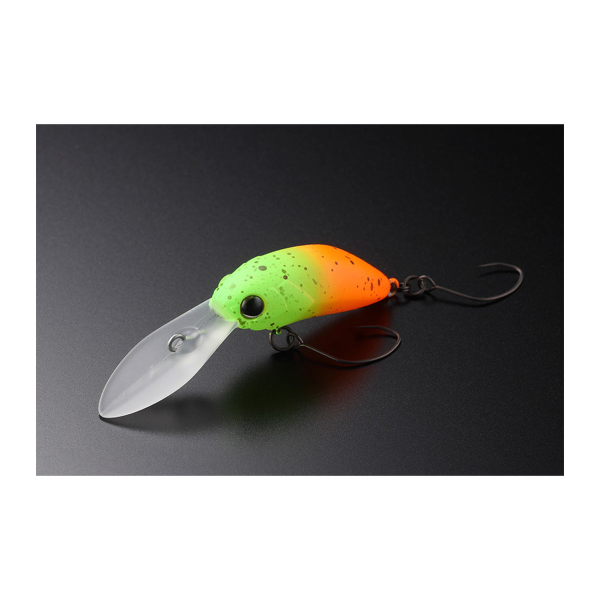 Timon Prikkey — official Timon product photo