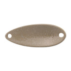 Timon Rekuze 0.6g — official Timon product photo