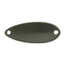 #206 Daigo Dark Olive