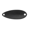 #209 Sunset