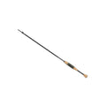 S60M / S61ML