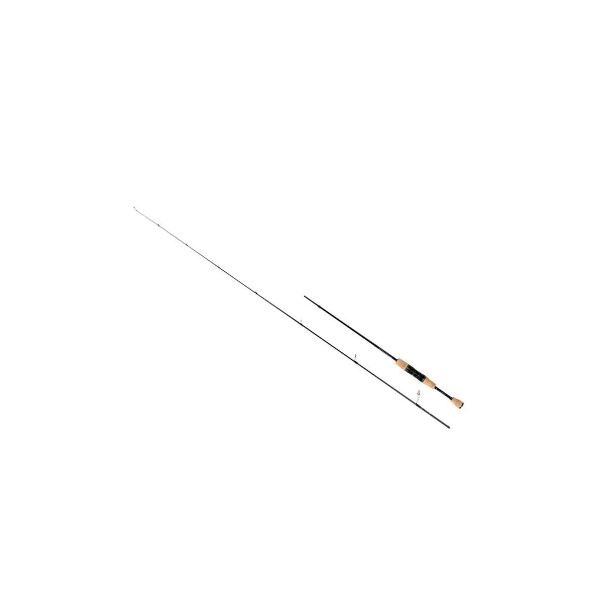 S61L-G