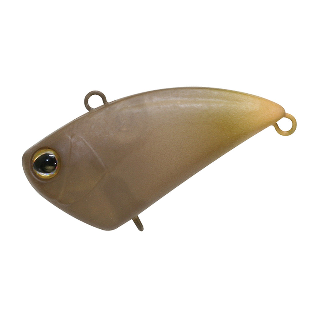 Timon Tap Dancer in Tacky Firefly — official Timon product photo