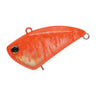 Yaji Impact Orange