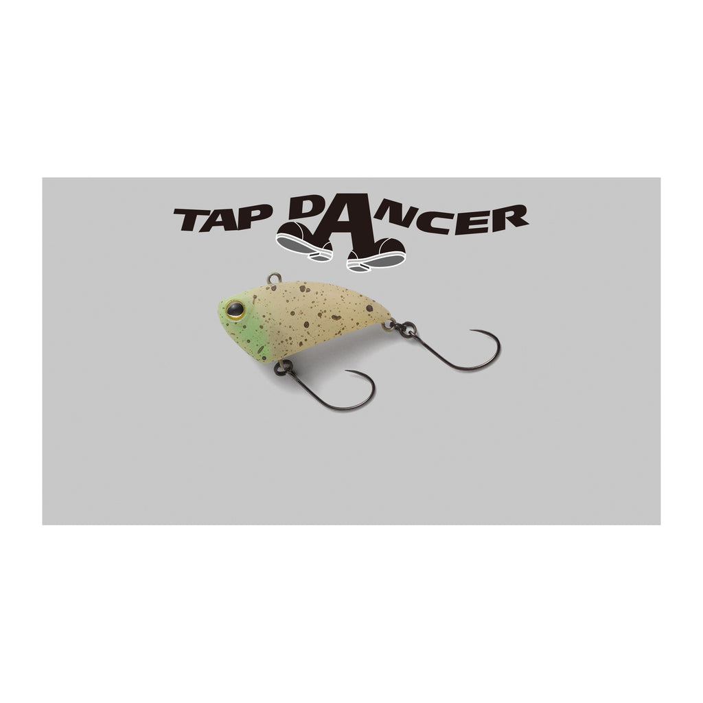 Timon Tap Dancer — official Timon product photo
