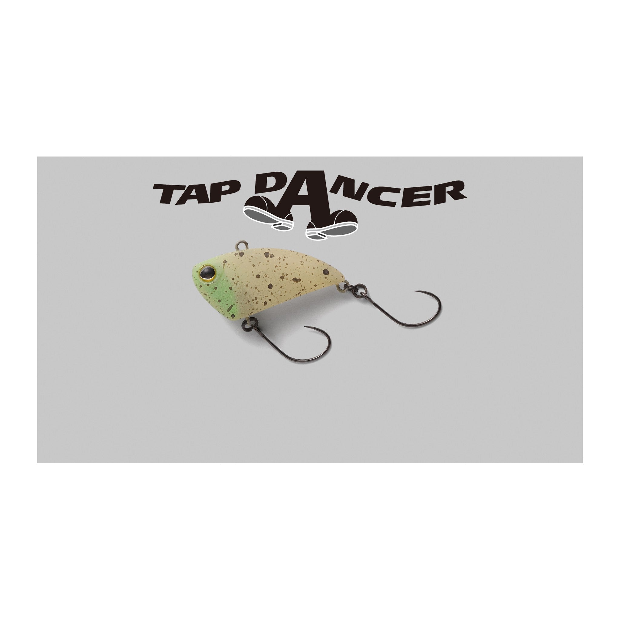 Timon Tap Dancer — official Timon product photo