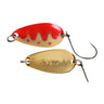 #15 Red Gold Yamame