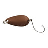#31 Dark Brown