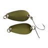 #33 Olive