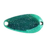 #160 Daigo Secret Green