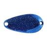 #161 Daigo Secret Blue