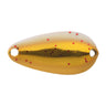 #195 Itokatsu Olive YG