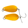 #37 Mustard