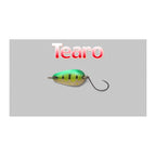 Timon Tearo 1.9g — official Timon product photo