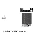 timon-timon-bl-20p-561488a96b