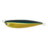 No.1 Green Gold