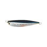 No.3 Sardine
