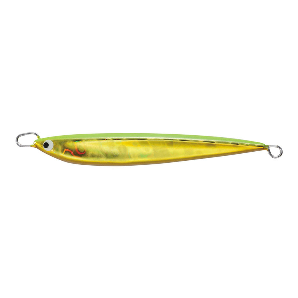 Tackle House Tai Jig Slim TJS80