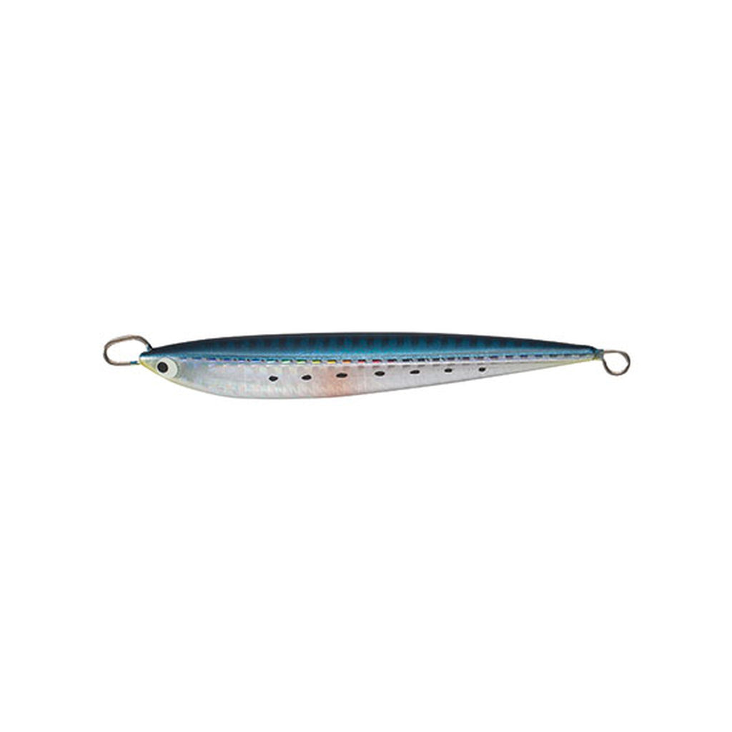 Tackle House Tai Jig Slim TJS80 - NO.3 Sardine