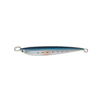 Tackle House Tai Jig Slim TJS80 - NO.3 Sardine