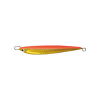 Tackle House Tai Jig Slim TJS80 - NO.4 Orange Gold