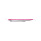Tackle House Tai Jig Slim TJS80 - NO.5 Pink Silver Glow Berry