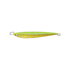 Tackle House Tai Jig Slim TJS80 - NO.7 Chart Gold