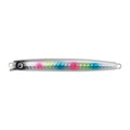 Jumprize Tobi King 105HS in #201 Lens Candy Glow Belly — official product photo
