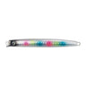 #201 Lens Candy Glow Belly