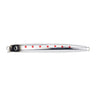 #206 Super Full Chrome