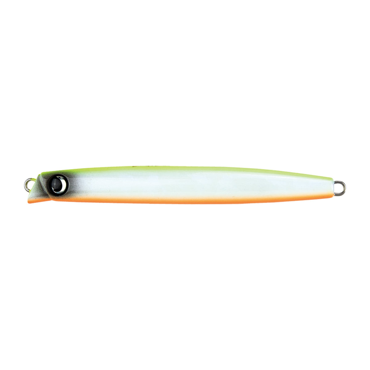 Jumprize Tobi King 105HS in #210 Chart Back Pearl — official product photo