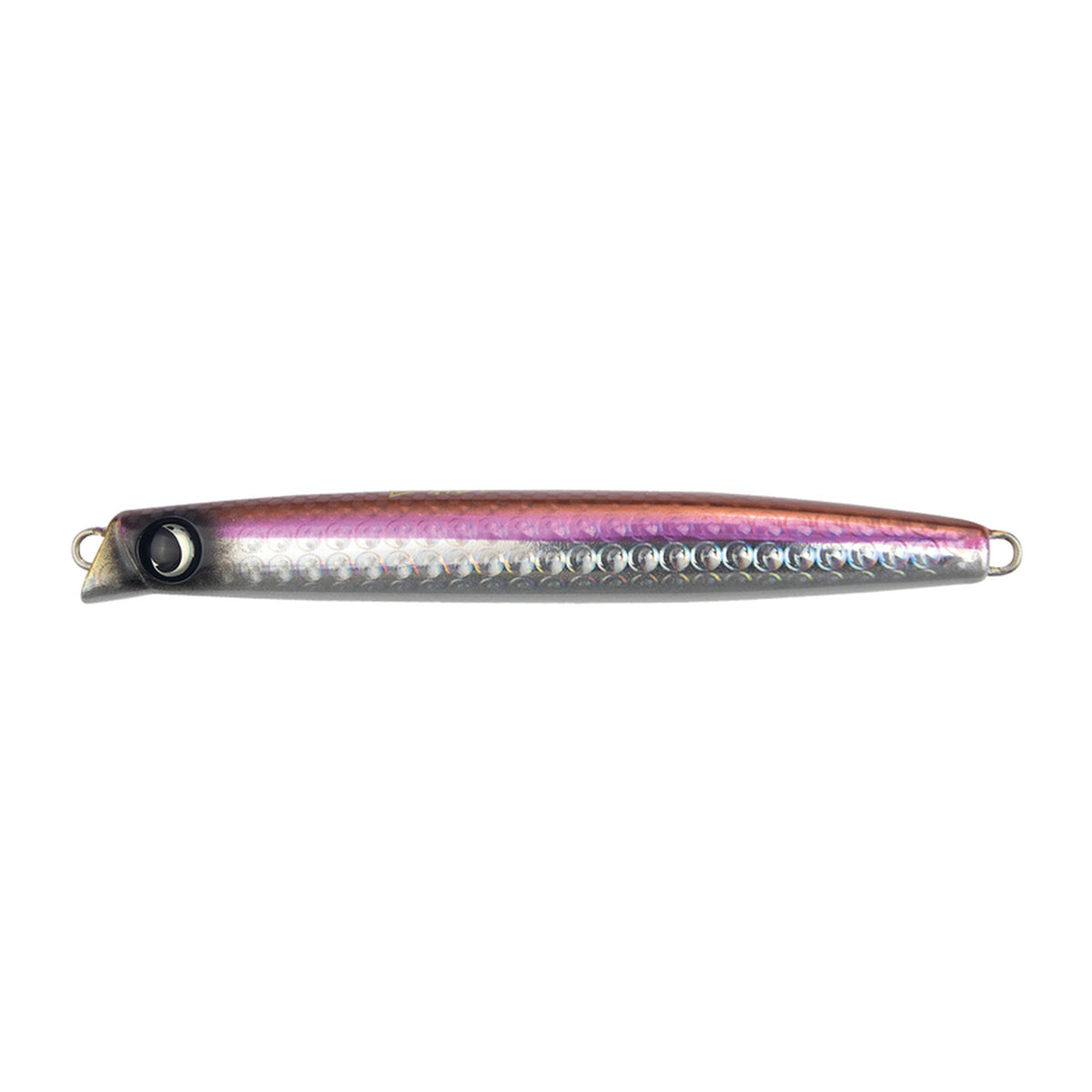 Jumprize Tobi King 105HS in #212 Real Kisu — official product photo