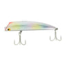 No.109 HG Rainbow