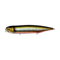 Megabass Dog-X Diamante in Wagin Oikawa — official Megabass product photo
