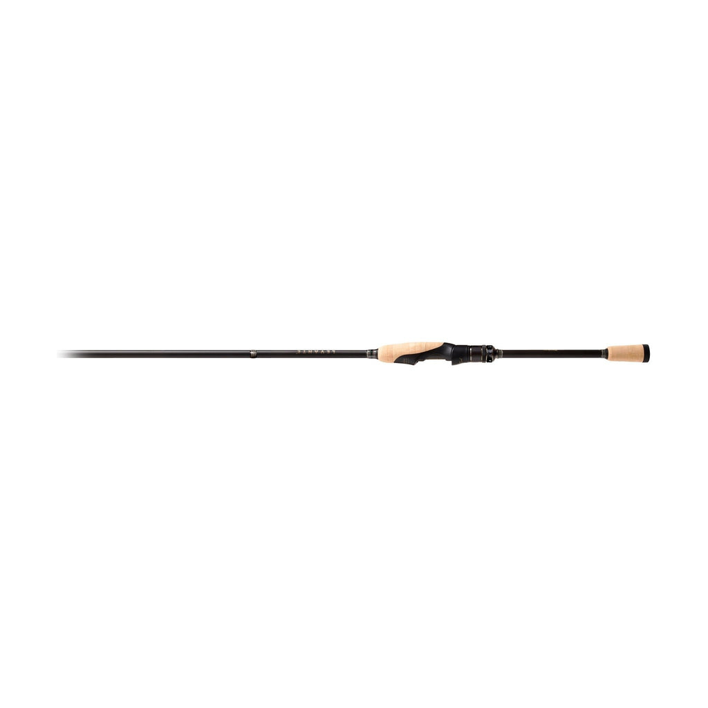 Megabass Levante F3-611LVS Whipsnake — official Megabass product photo