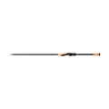 Megabass Levante F3-611LVS Whipsnake — official Megabass product photo