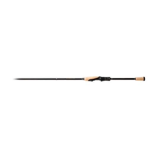 Megabass Levante F3-611LVS Whipsnake — official Megabass product photo