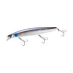 Shimano Exsence Silent Assassin 129F in Kyorin Mullet — official Shimano product photo