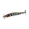 Prism Gill